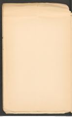 k.k. naturhistorisches Hofmuseum, Intendanzakten 1885-1896 (Hauer), Aktenzahl Z.538/1893, Seite 6